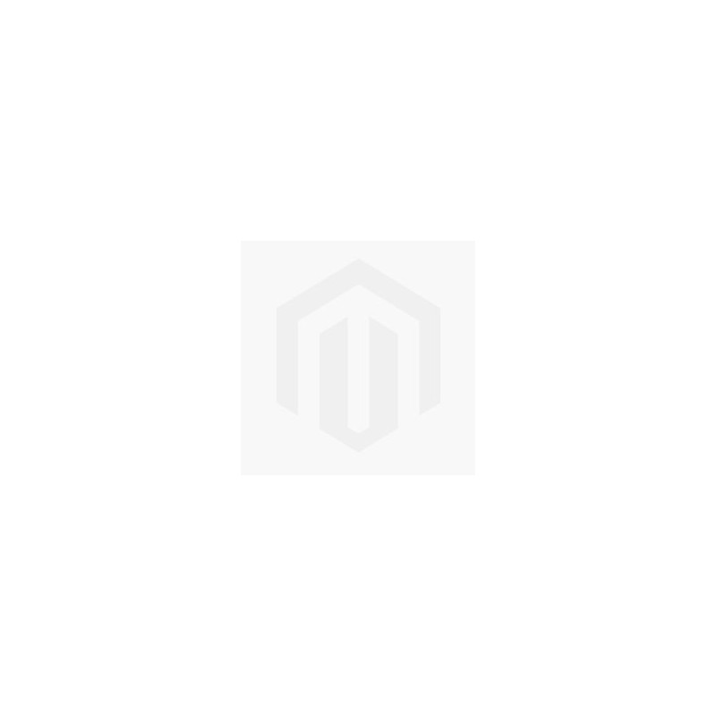 PAWEL Driven Backpack PL PL PL