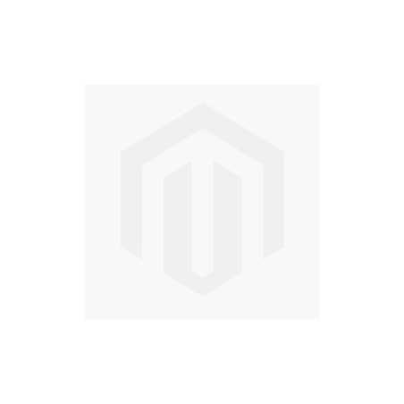 PAWEL Driven Backpack PL PL PL