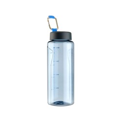 Affirm Water Bottle