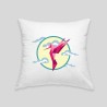 Hummingbird cushion presta Pawel UPDATE