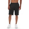 Arcadio Gym Short