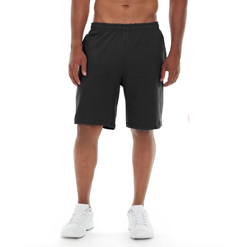 Pawel Arcadio Gym Short